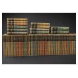 United States Department Of Book Collection