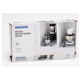 Regent Sports Corporation Regent Lawn Model 65100