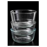 Household Collectibles & Servingware Group
