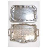Pyrex 7200A Glass Bowls