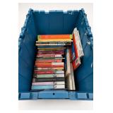 Cookbooks & Food Preservation Books