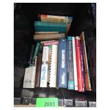 Canon Book Collection