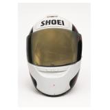 BILT Blaze Helmet & X-RIDE Gloves