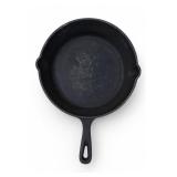Cuisinart Covered Skillet
