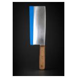Dexter S29113 Knife With Sheath