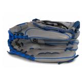 Youth Baseball & Softball Equipment Lot