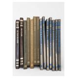 Time-Life Books History Collection