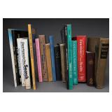 Doubleday Book Collection