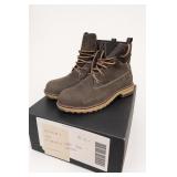 Timberland PRO Hightower 6" Women