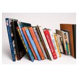 Random House Book Collection