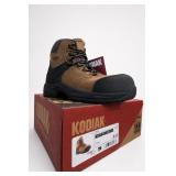 New Kodiak Journey KDOA4NKEDWX Boot 7M