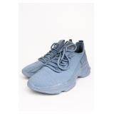 MAXIMA MAX108S1 Athletic Shoe Pair