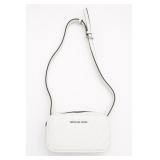 Michael Kors Quilted Crossbody Handbag