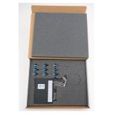 AFOP Alliance Fiber Optic Mux/Demux