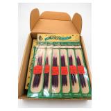 Creme Lure Co Creme Scoundrel Lure Collection