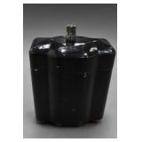 Maitland-Smith Lidded Vessel