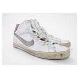 Nike High-Top Sneakers Sz 13