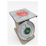 Universal Accu-Weigh Dial Scale