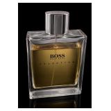 Hugo Boss Selection Eau De Toilette