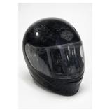 Harley-Davidson Full-Face Helmet