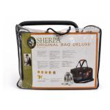 Sherpa Original Bag Deluxe Carrier
