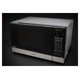 Panasonic NN-SN686S Microwave Oven