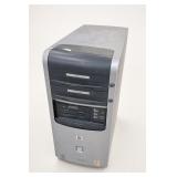 HP Pavilion A405n Desktop Tower
