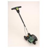 Weed Eater Gear Drive Lawn Edger