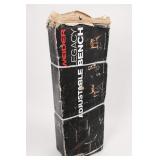 WEIDER Adjustable Bench Carton