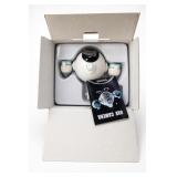 Bazooka Car Audio Speakers