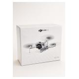 XIAOZHI Camera Drone