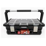 HOVERAir X1 Drone Package