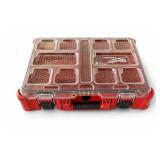 Husky Portable Tool Organizer