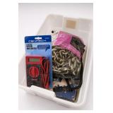 Woodworking Router Bit Assortment