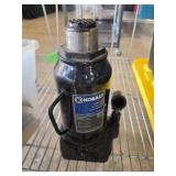 Cen-Tech & Dremel Tools & Hardware