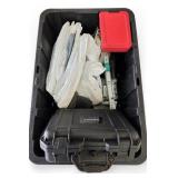 Kobalt Bottle Jack