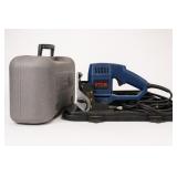 Assorted Tools & Hardware, INNOVA Case