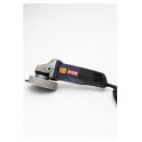 RYOBI RJ1861V Reciprocating Saw
