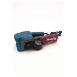 Ryobi AG402 Angle Grinder