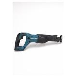 Makita 9910 Belt Sander