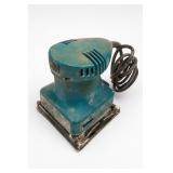 Makita Reciprocating Saw
