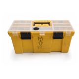 Assorted Clamps And Clamping Tools