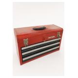 Makita 5007NB Circular Saw With Case