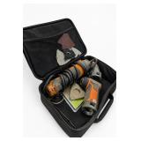 Tools, Hardware & Household Items Tote