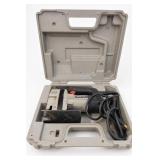JobMax R2850 Tool Kit With Accessories