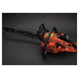 Porter-Cable Electronic Jigsaw