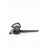 Porter-Cable Quicksand Random Orbit Sander