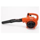 Toro Power Sweep Electric Blower