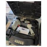 ECHO PB-250LN Leaf Blower