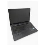 EPD141BL Portable DVD Player